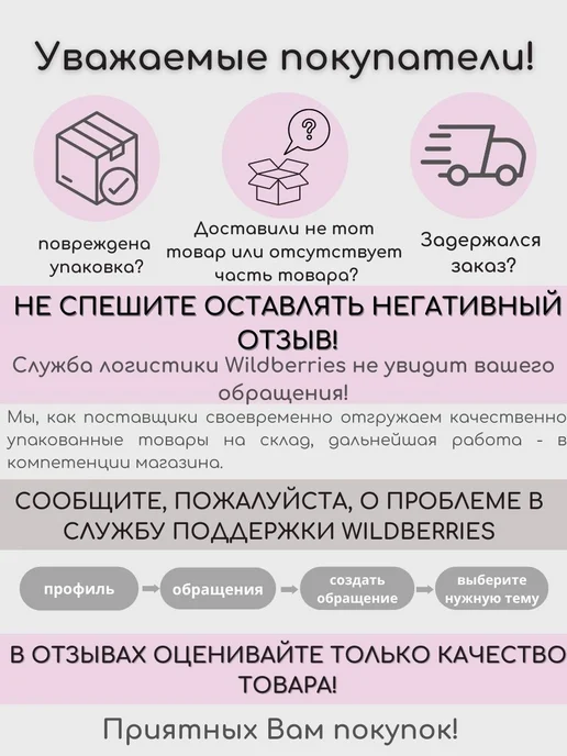 Staleks Кусачки для ногтей Сталекс CLASSIC NC-63 14 мм, серый, фото 7