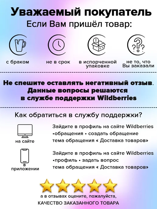 Доляна Шапочка для душа, вариант, фото 7