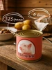 Свинина тушеная "Оригинальная" 525 гр. СТО - 6 шт Салют МПК 447892174 купить за 1 019 ₽ в интернет‑магазине Wildberries