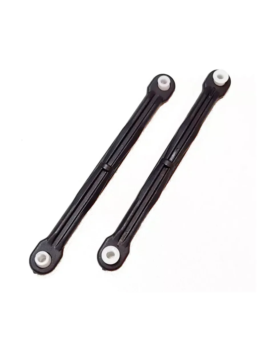 Рулевые тяги для Remo Hobby MMAX, EX3 1:10 - P2324