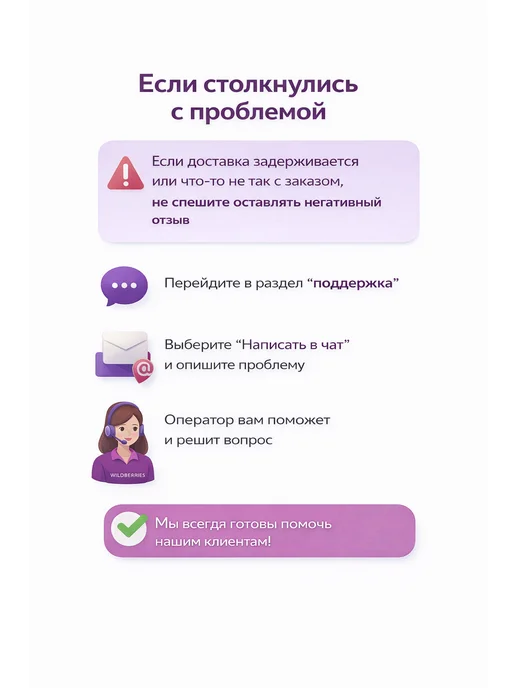 Intex Пузырьковое покрывало для прямоугольного бассейна 378х186, 378x186, фото 5