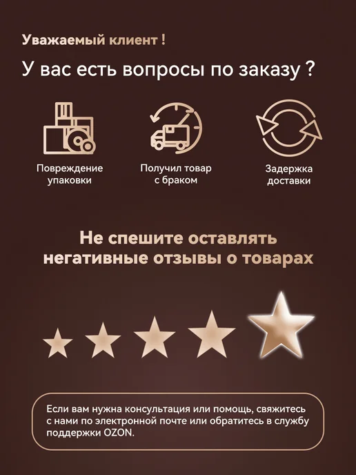 Холодильник однокамерный ADFRD90 ASCOLI в ретро стиле для хранения продуктов, косметики, лекарств, розовый, фото 8