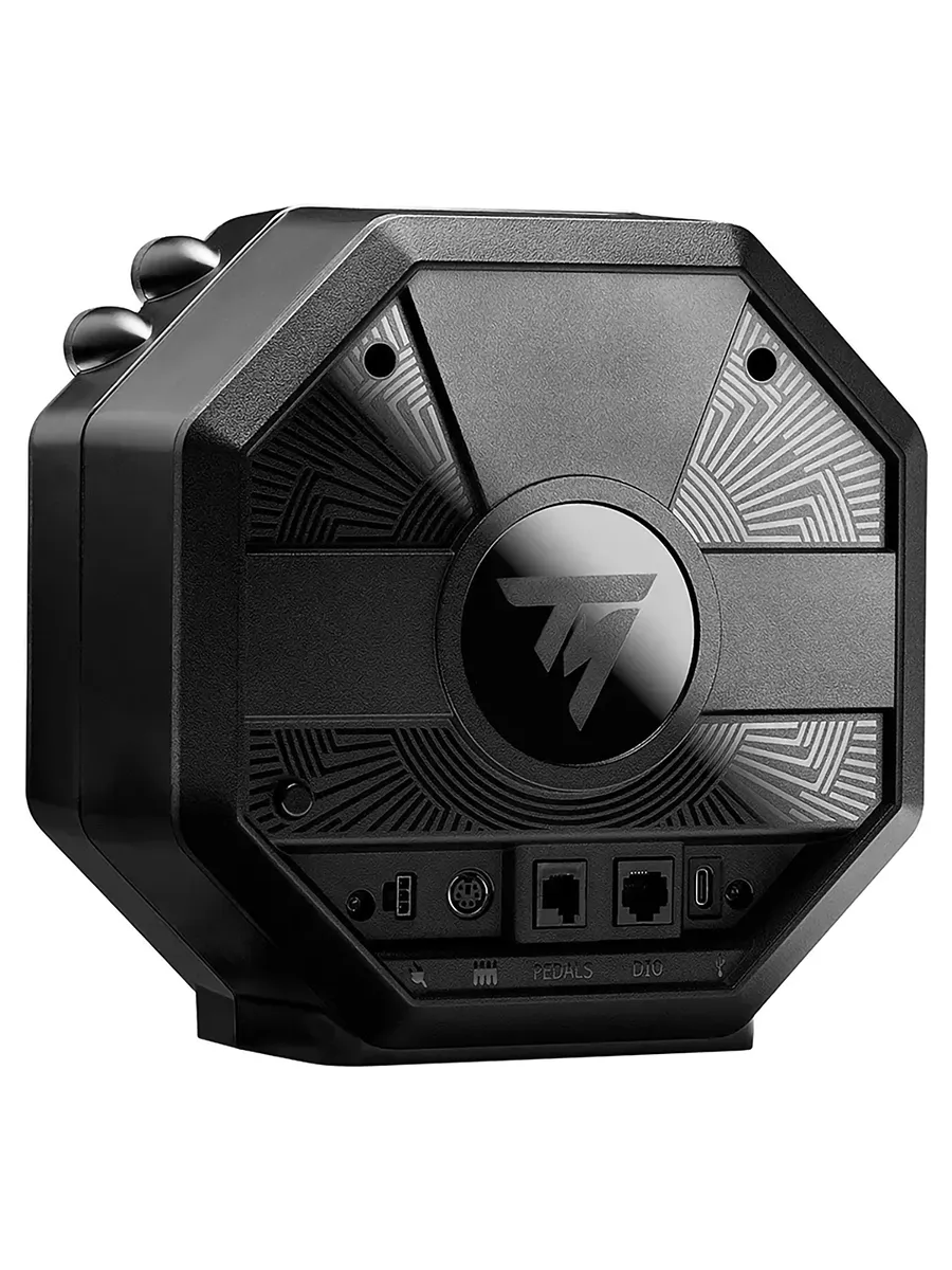 Руль Thrustmaster T598-P, PS5, PS4, ПК Руль Thrustmaster T598-P, PS5, PS4, ПК
