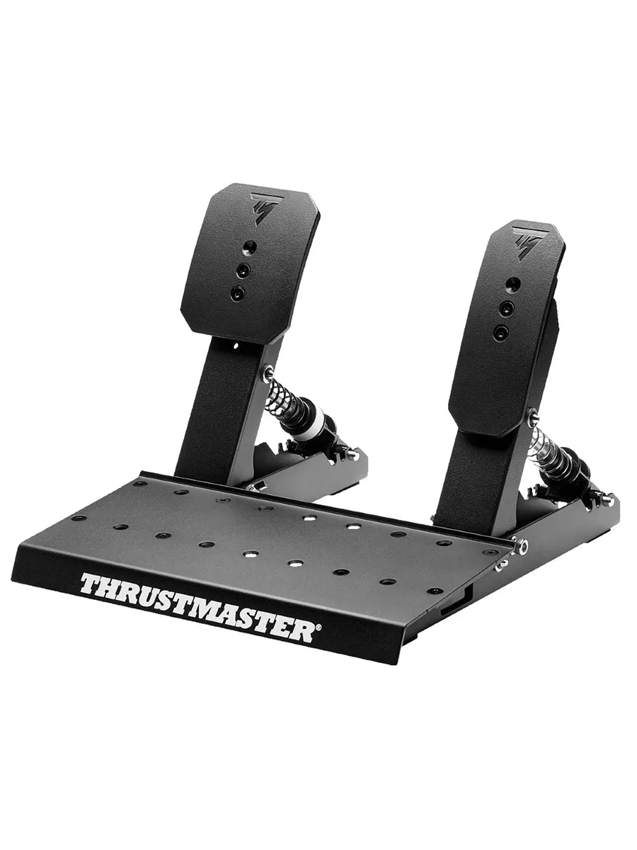 Руль Thrustmaster T598-P, PS5, PS4, ПК Руль Thrustmaster T598-P, PS5, PS4, ПК