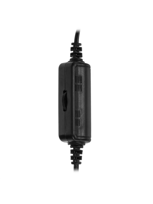 EXEGATE Колонки компьютерные Tango 312 2.0 6 Вт питание USB A, 6 Вт, фото 5