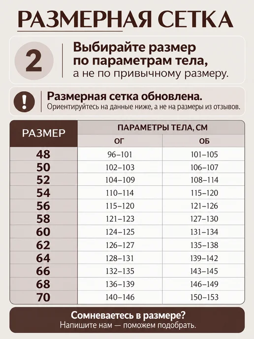 Odaikin Group Дубленка длинная зимняя, черный, фото 8