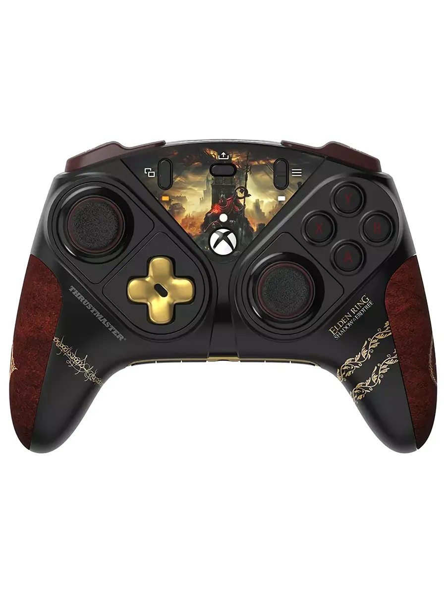 Геймпад ESWAP X 2 PRO Controller ELDEN RING Xbox One/X/S/ПК