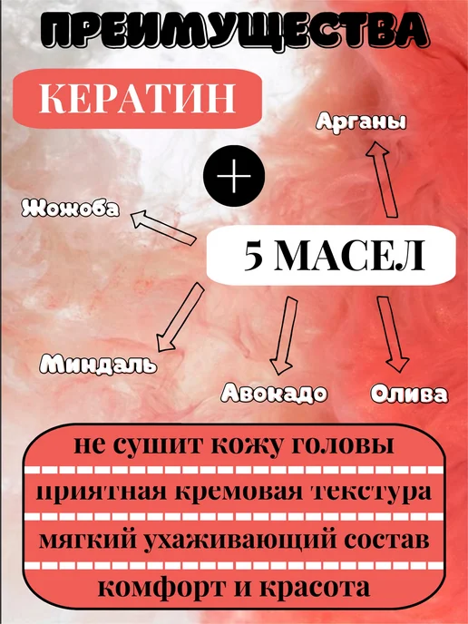 Florex Стойкая крем-краска для волос 12.0 Супер светлый, светлый, фото 2