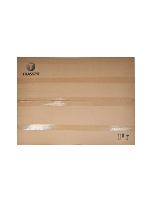 TRASSER Шторки Caterpillar 432 434 444 CAT с 2014 г ТОЛЬКО НА ДВЕРИ, черный, фото 7