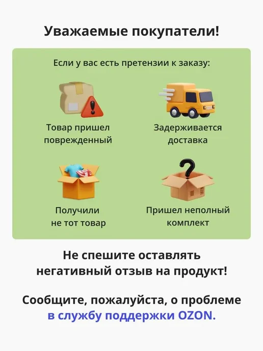 Lemonardo Лимонад натуральный Апельсин 12 штук 330 мл, 330 мл, фото 7