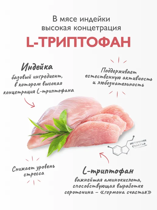 Сухой корм Брит кеа суперпремиум Жкт для собак, чувствительное пищеварение, ягненок, 1,5 кг, фото 6