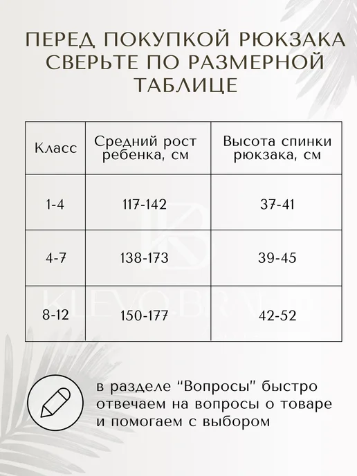 Klevo.brand Рюкзак городской спортивный школьный, черный, фото 5