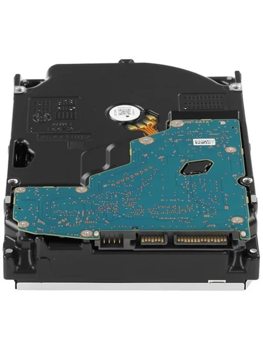 Toshiba Toshiba-MG09ACA12TE, вариант, фото 2