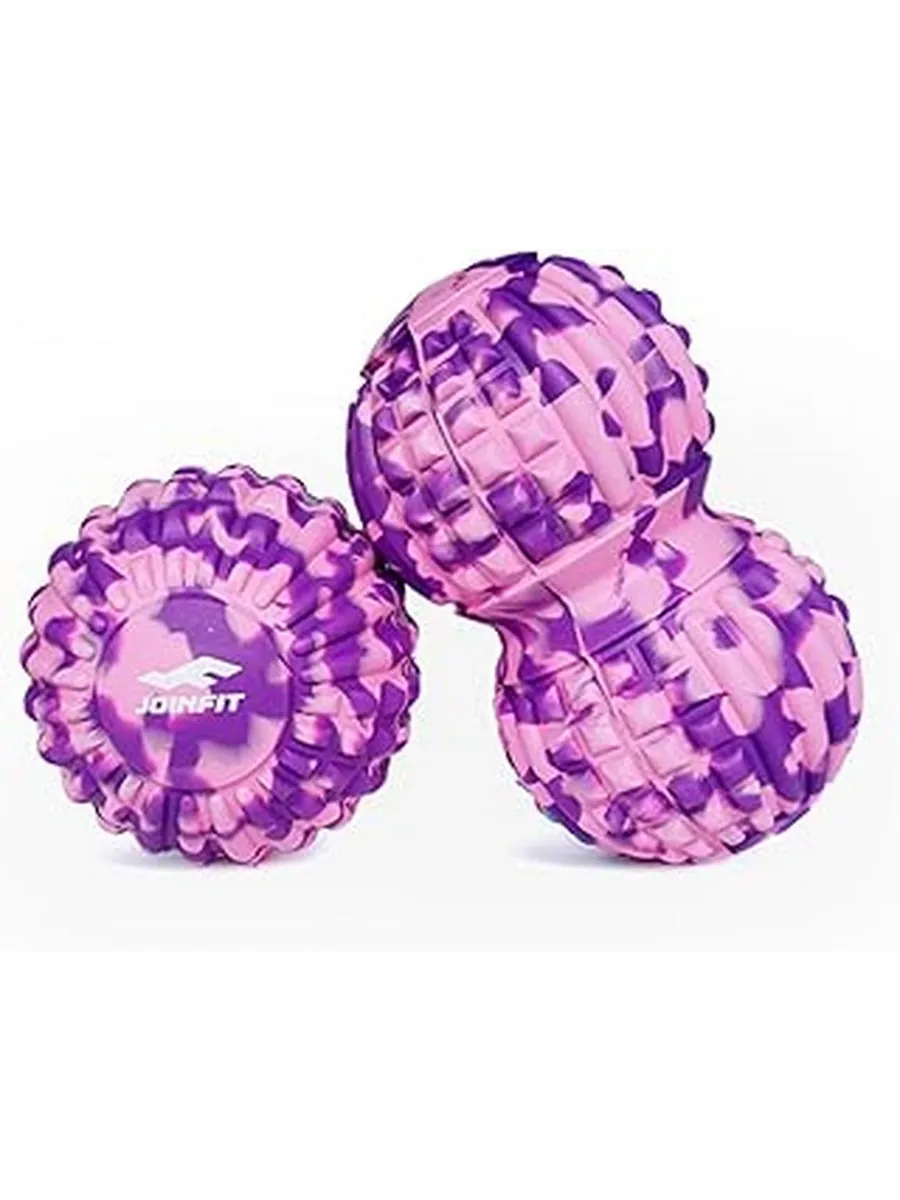 Тяжёлые массажные шарики FF Limited Edition Benwa Balls Тяжёлые массажные шарики FF Limited Edition Benwa Balls