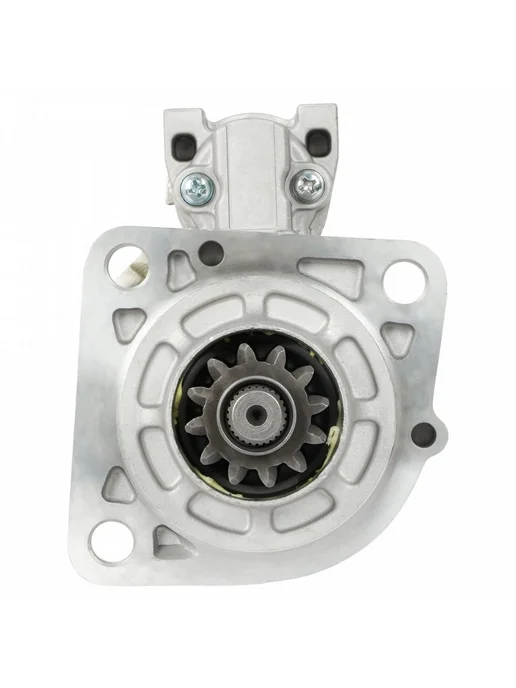 STARTVOLT Стартер Renault Trucks Premium MIDR, вариант, фото 11