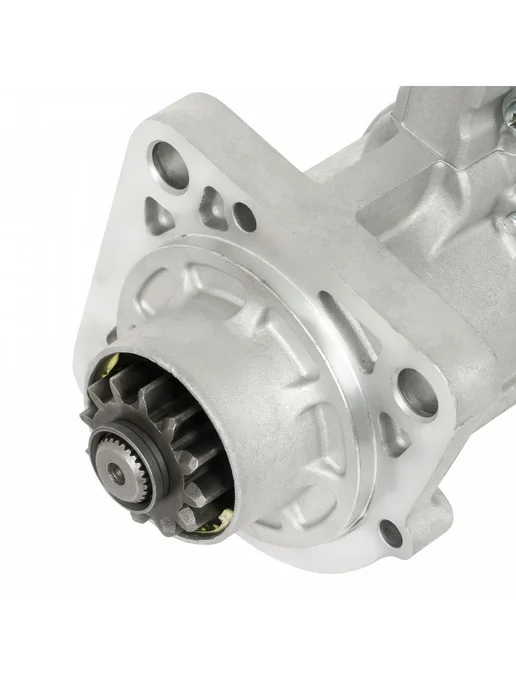 STARTVOLT Стартер Renault Trucks Premium MIDR, вариант, фото 14
