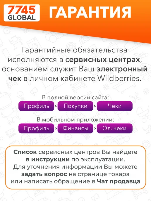 startul Уровень пузырьковый строительный 2000 мм Profi ST2550-200, вариант, фото 3