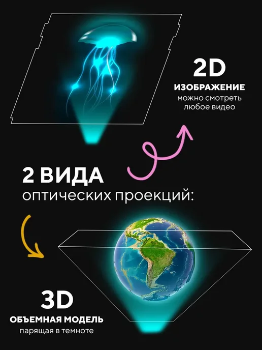 Простая наука Набор из 3 опытов для мальчиков и девочек юным химикам, белый, фото 4