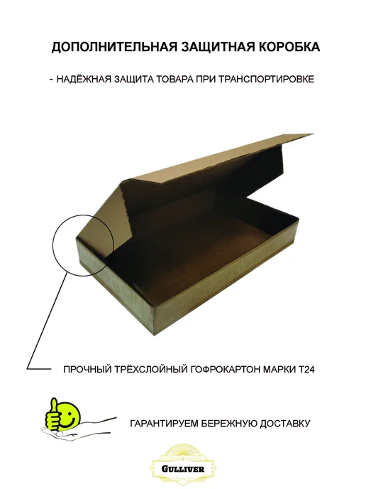 LEGO Конструктор 66058 - Немецкий танк Леопард 2А7 (аналог), вариант, фото 7