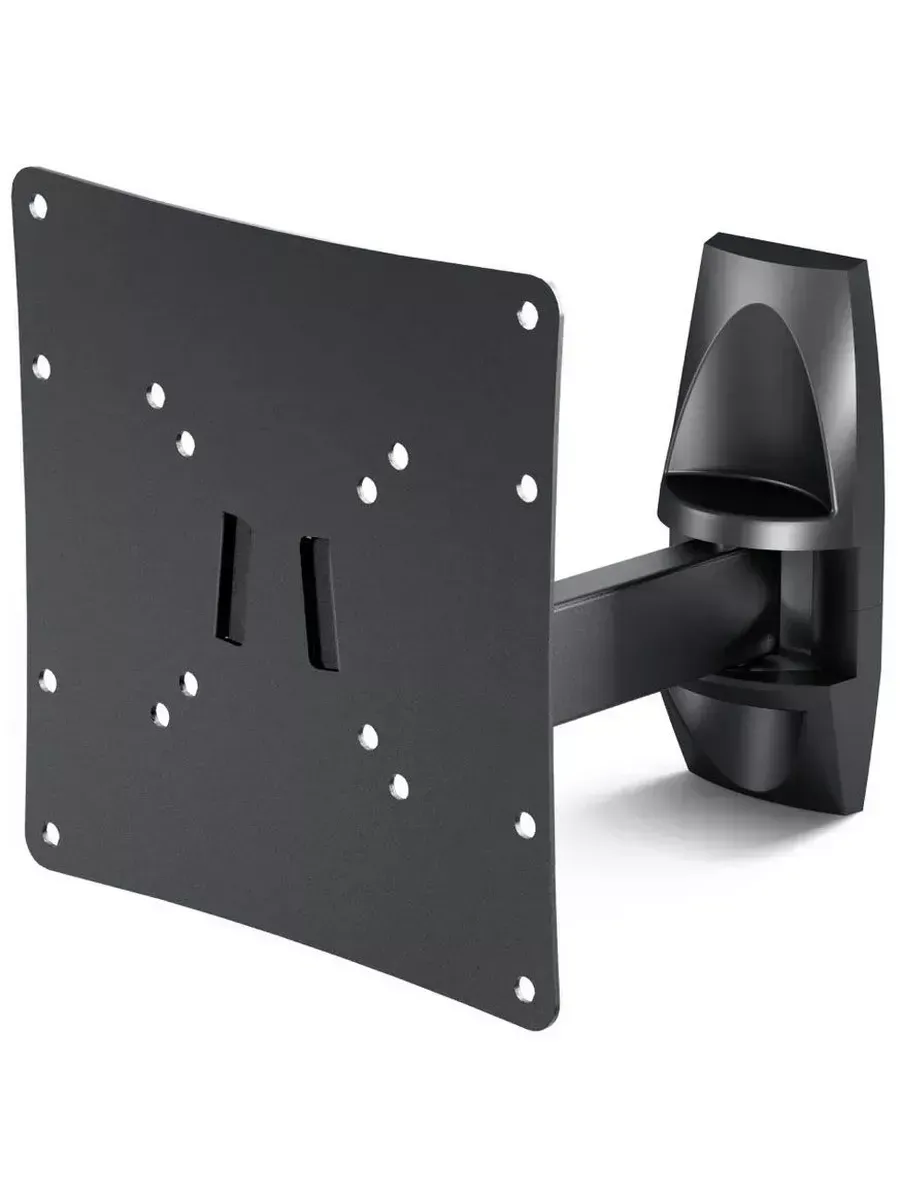 Кронштейн для телевизора LCDS-4223-B