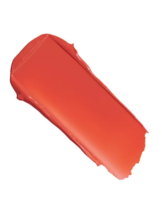 Wet n Wild Тинт для губ и щек Lip&Cheek 6,5 мл Coral Dream, 6,5 мл, фото 2