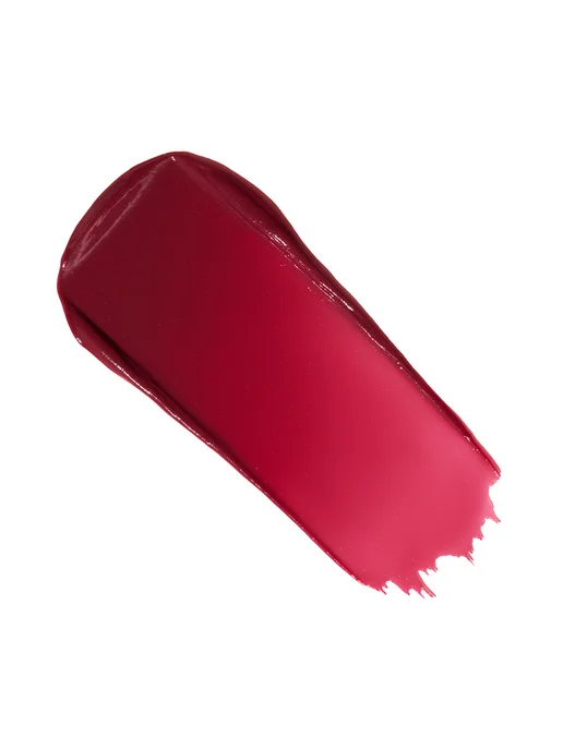 Wet n Wild Тинт для губ и щек Lip&Cheek 6,5 мл Berry Ture, 6,5 мл, фото 2