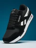 Кроссовки Reebok 449073428 купить за 2 304 ₽ в интернет‑магазине Wildberries
