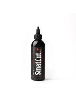 SmatCut — микроабразивная режущая паста Shine Systems 449081193 купить за 824 ₽ в интернет‑магазине Wildberries