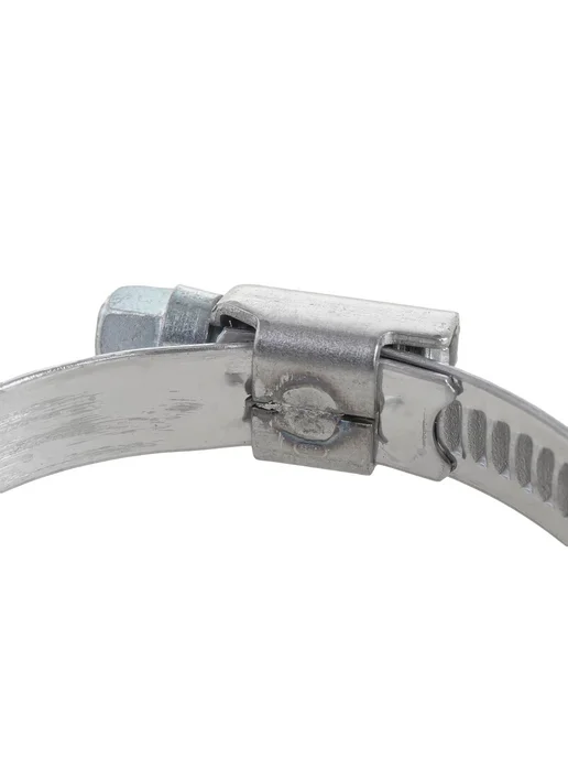 ARNEZI Комплект хомутов червячных 32х50 9-0,7 W2-430 2 шт, 32x50, 2 шт, фото 3
