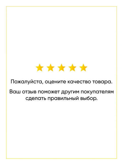 TEKIT Крышка дозатора посудомоечной машины - 4006078028, серый, фото 7