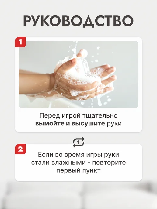Эксклюзивно от LORI Кинетический кварцевый песок для лепки в ведерке 2.5 кг, 2,5 кг, фото 5