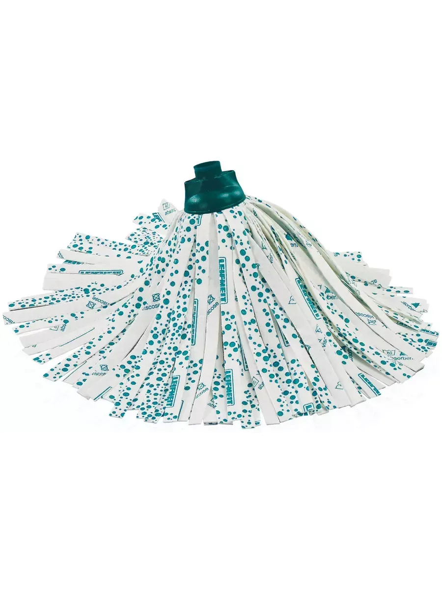 Насадка к швабре Classic Mop (52068)