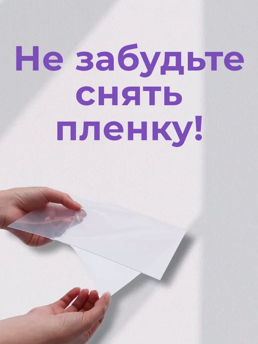 КУРО КОКО Брелок на ключи "Попугай Какаду", белый, фото 7