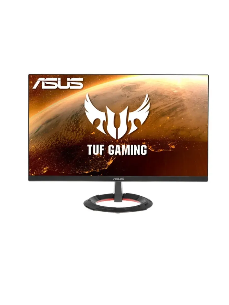 Asus Монитор TUF Gaming VG249Q1R, 23.8"