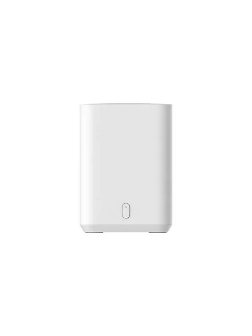 Xiaomi Цифровая видеокамера Outdoor Camera Base Station, белый, фото 2
