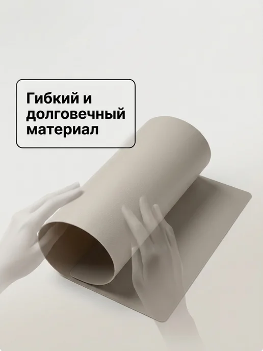 IKEA Доска разделочная, 2 шт Finfordela Финфордела ИКЕА, 2 шт, фото 3