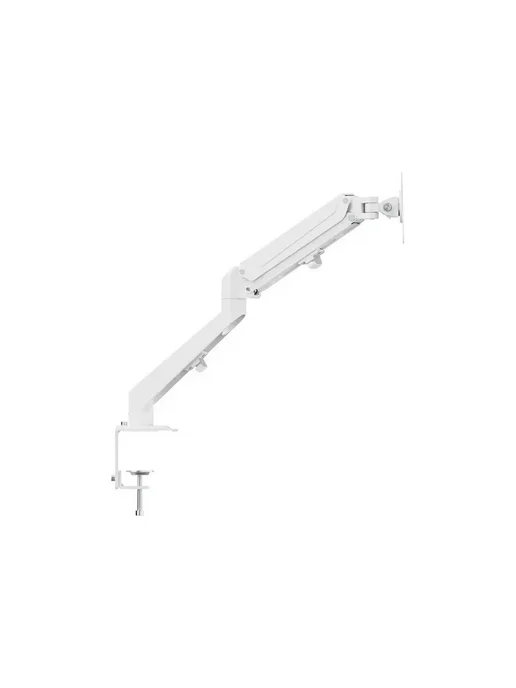 UniTeki Кронштейн для двух мониторов FMGT82W, 82 Вт, фото 7