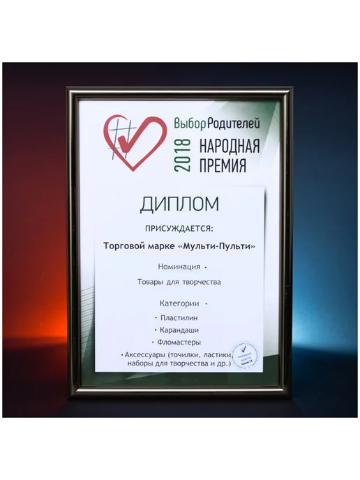 Мульти-пульти (2 штуки) - Точилка для карандашей, арт. 248597, 2 шт, фото 4