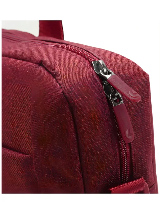 LAMARK Сумка для ноутбука 15.6'' L225 Bordo, красный, фото 7