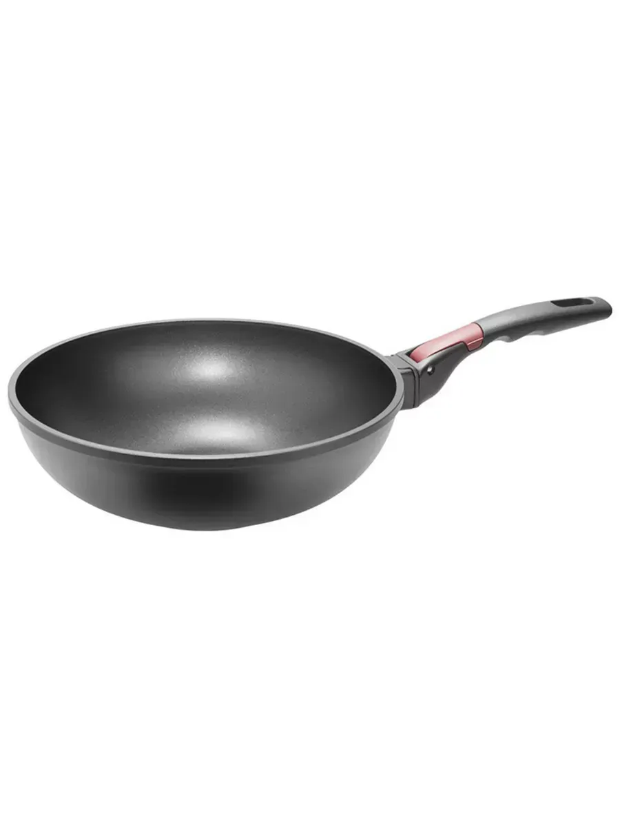 Вок (WOK) VILMA 28 см 728222