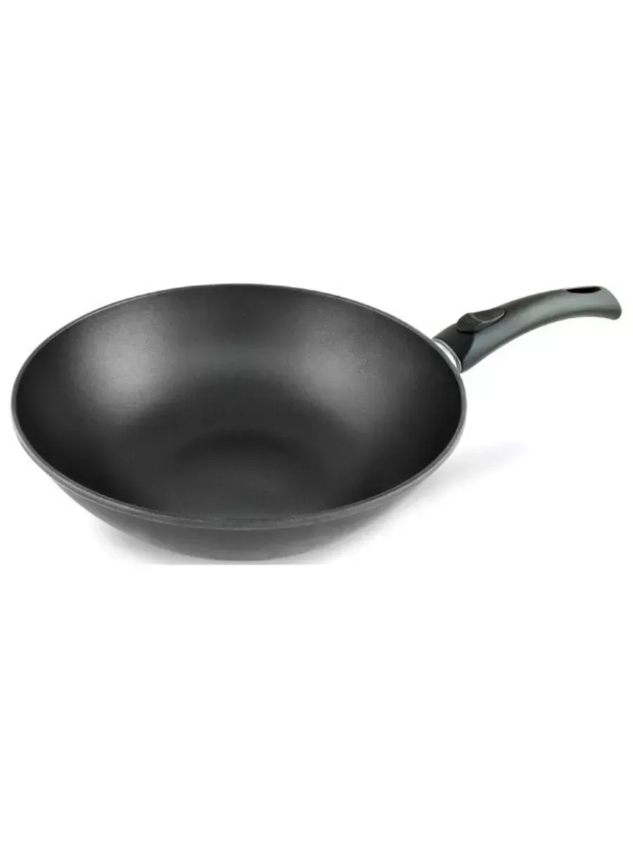 Вок (WOK) 3130 W