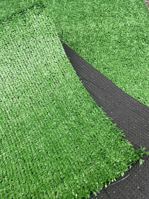 Sale Carpet Дорожка для сада газон искусственный 100*500, 150x500, фото 2