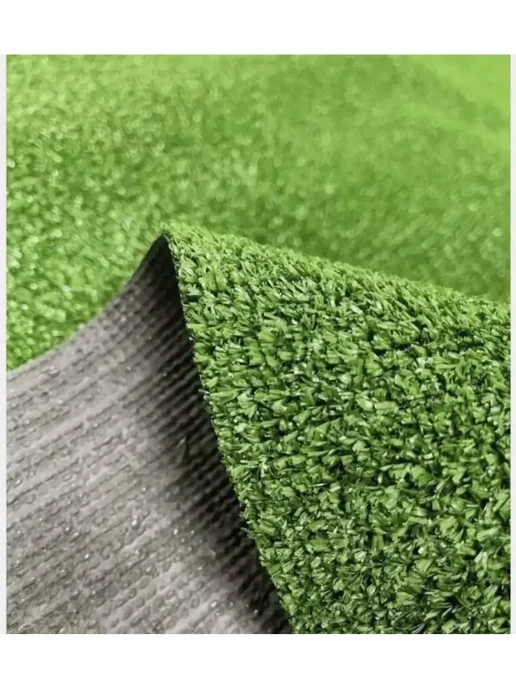 Sale Carpet Дорожка для сада газон искусственный 100*500, 150x500, фото 6