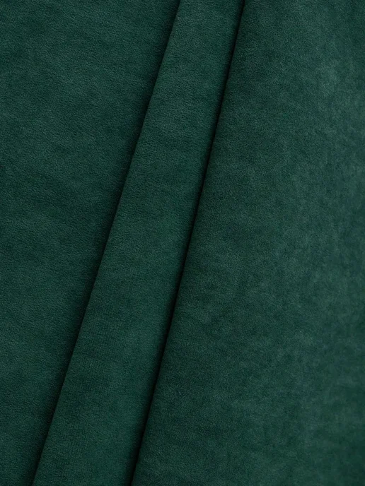 Soft Cube Кресло-кровать. Диван трансформер бескаркасный, зеленый, в упаковке 9 кг, фото 5