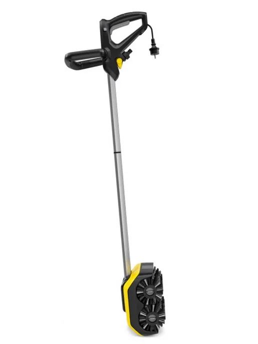Karcher Аппарат для чистки террас 1.644-020.0 PCL 6, желтый, фото 3