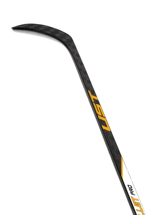 UNDER STYLE PRO Клюшка Grip SR,Flex 70,P92 Правый хват, черный, фото 4