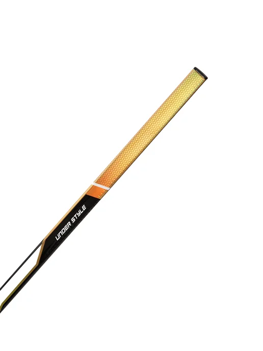 UNDER STYLE PRO Клюшка Grip SR,Flex 70,P92 Правый хват, черный, фото 6