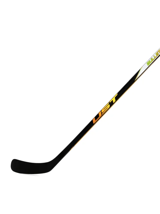 UNDER STYLE PRO Клюшка Grip SR,Flex 70,P92 Правый хват, черный, фото 8