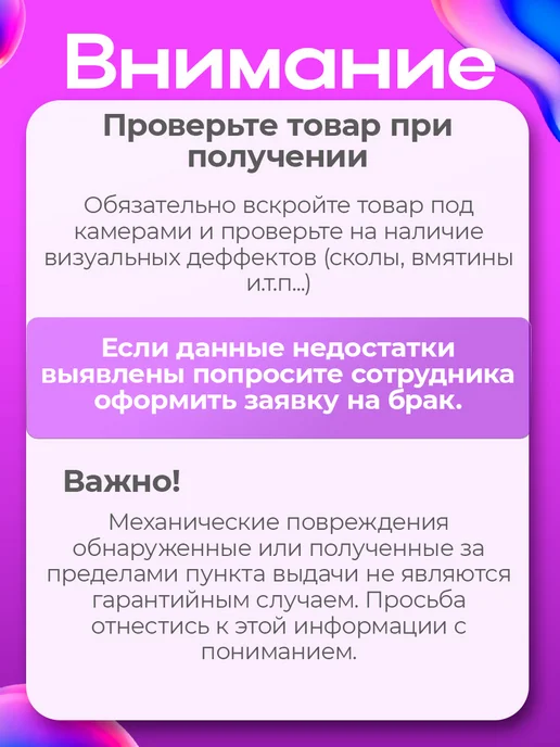 Джойстик для xbox 360 и ПК, беспроводной, черный, фото 7
