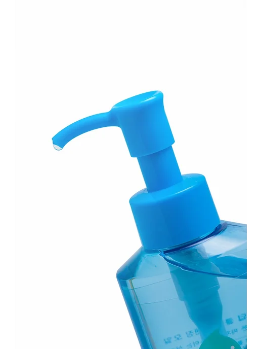 A'Pieu Масло для лица Deep Clean Cleansing Oil, 160мл, 160 мл, фото 4